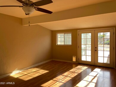 2820 N 25th Place, Phoenix, AZ 85008 - photo 7