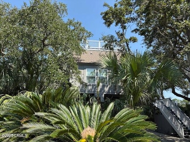 262 Deer Run Ln unit 929, Saint Helena Island, SC 29920 - photo 3