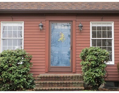 82 Pocasset Ave, Worcester, MA 01606 - photo 2