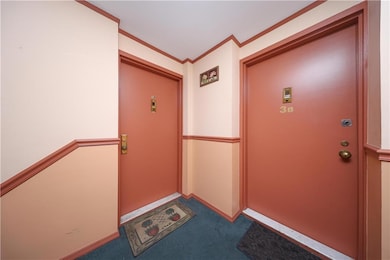 1856 E 13th St unit 3B, Brooklyn, NY 11229 - photo 4