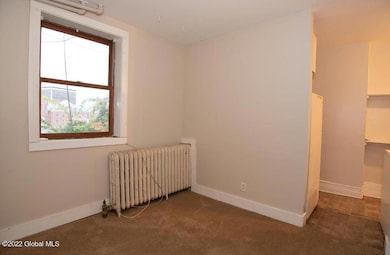 81 Columbia St, Albany, NY 12210 - photo 6