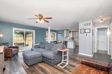 010_3327summitrundrive13-edit_848