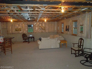 53567 Meadow View Ln, Paw Paw, MI 49079 - photo 7