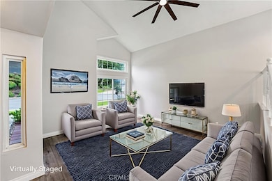 41466 Big Sage Ct, Temecula, CA 92591 - photo 2