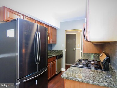 2309 Freetown Ct unit 21C, Reston, VA 20191 - photo 7