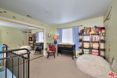 1803 Clark Ln unit A, Redondo Beach, CA 90278 - photo 7