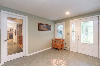 86 South St, Mansfield, MA 02048 - photo 7