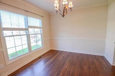 5-Dining room