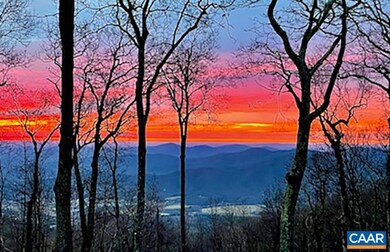 362 Pedlars Edge Dr, Wintergreen Resort, VA 22967 - photo 4