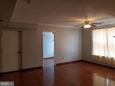 3211 8th St SE unit 11, Washington, DC 20032 - photo 2