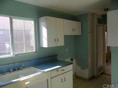 37869 11th St E, Palmdale, CA 93550 - photo 2