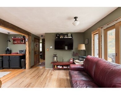 252 Leavitt St, Hingham, MA 02043 - photo 4