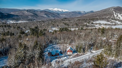 19 Lower Highlands Rd, Jackson, NH 03846 - photo 4