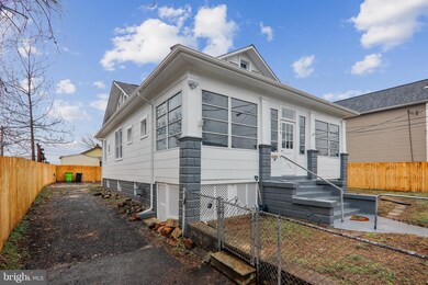 5404 Bye St, Capitol Heights, MD 20743 - photo 3