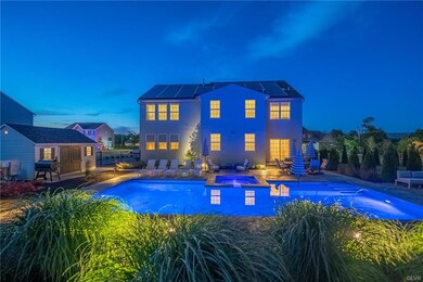 3344 Gristmill Dr, Emmaus, PA 18049 - photo 6