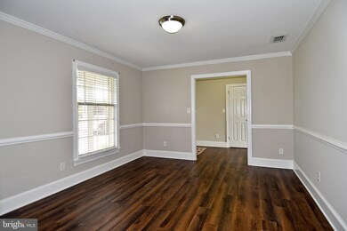 6763 Lake Dr, Warrenton, VA 20187 - photo 6