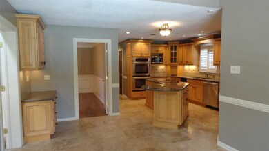 10461 S Levee Oaks, Collierville, TN 38017 - photo 2
