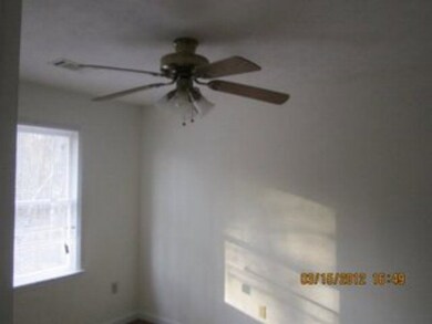 Bedroom - Other