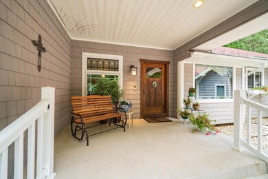 3778_Hathaway_Road_05