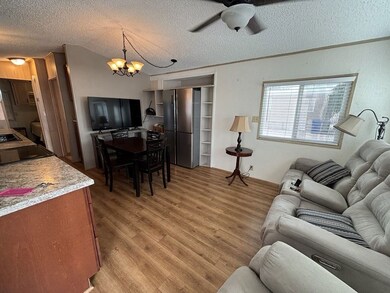 8700 E University Dr unit 1656, Mesa, AZ 85207 - photo 3