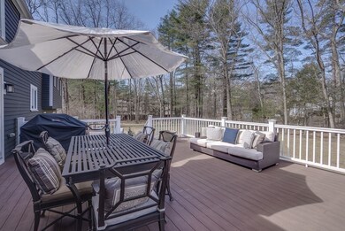 6 Phaeton Cir, Andover, MA 01810 - photo 7