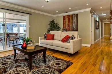 2755 La Jolla Ave, San Jose, CA 95124 - photo 7