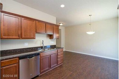 9120 Greenspire Dr unit 112, West Des Moines, IA 50266 - photo 5