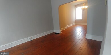 652 Walnut St, Columbia, PA 17512 - photo 5