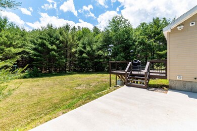 95 Bryant Mill Rd, Tamworth, NH 03886 - photo 5
