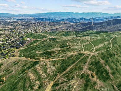 1 Burlwood Dr, Castaic, CA 91384 - photo 5