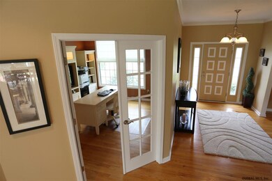 47 Candlewood Dr, Ballston Lake, NY 12019 - photo 7