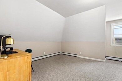 8 Adams St unit 2, Salem, MA 01970 - photo 5