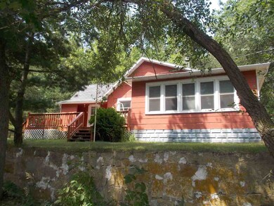 100 Good St, Camp Douglas, WI 54618 - photo 3