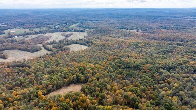 5101 Rochester Rd, Drakesboro, KY 42337 - photo 6