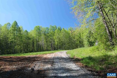2704 Poorhouse Rd, Charlottesville, VA 22903 - photo 3