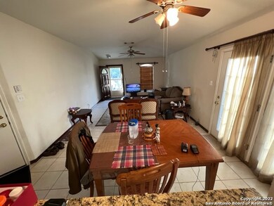 9624 Dawn Trail, San Antonio, TX 78254 - photo 7