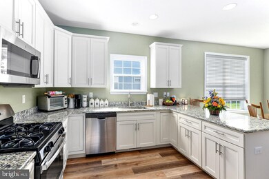 80 Fan Branch Dr, Felton, DE 19943 - photo 6