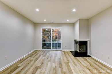 908 Meadow Ct, Helmetta, NJ 08828 - photo 7