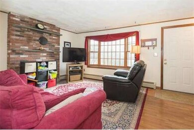 489 Merrimac St unit A, Newburyport, MA 01950 - photo 4