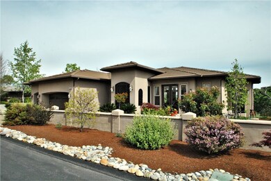 22298 Masters Dr, Friant, CA 93626 - photo 7