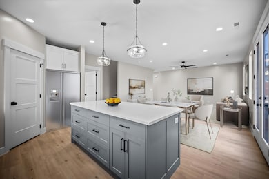 791 W 430 N, Hurricane, UT 84737 - photo 4