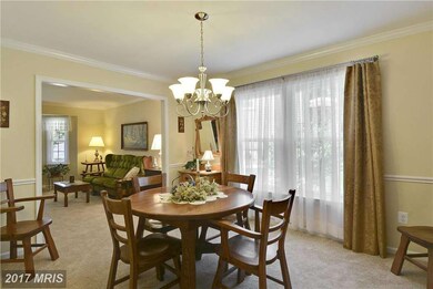 9500 Shipwright Dr, Burke, VA 22015 - photo 6