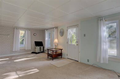 106 New Hampshire 16a, Intervale, NH 03845 - photo 7