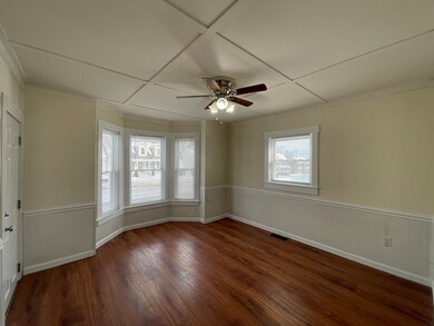 262 Hilldale Ave unit 1, Haverhill, MA 01832 - photo 5
