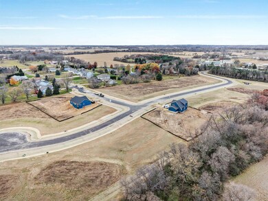 Lot 6 Hawks View Dr, Edgerton, WI 53534 - photo 7