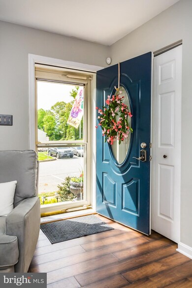 3016 Benefit Ct, Abingdon, MD 21009 - photo 6