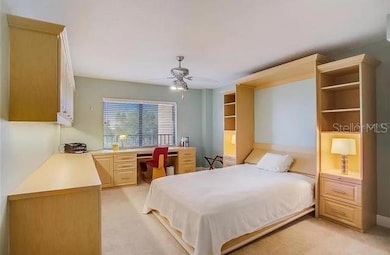 5911 Midnight Pass Rd unit 601, Sarasota, FL 34242 - photo 6