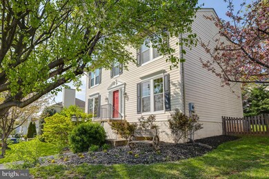 6240 Rainier Dr, Frederick, MD 21703 - photo 4