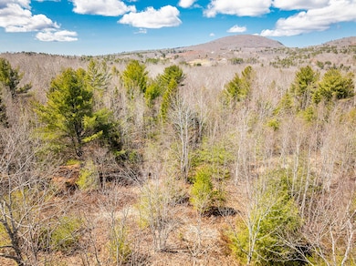 16-43-2 Old Four Rod Rd, Rockport, ME 04856 - photo 7