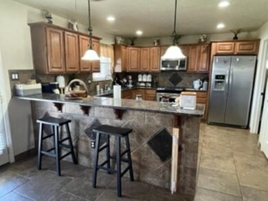 3009 Los Robles, Alamogordo, NM 88310 - photo 5